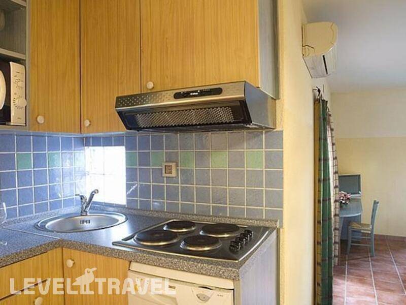 Фотография Valamar Tamaris Villas