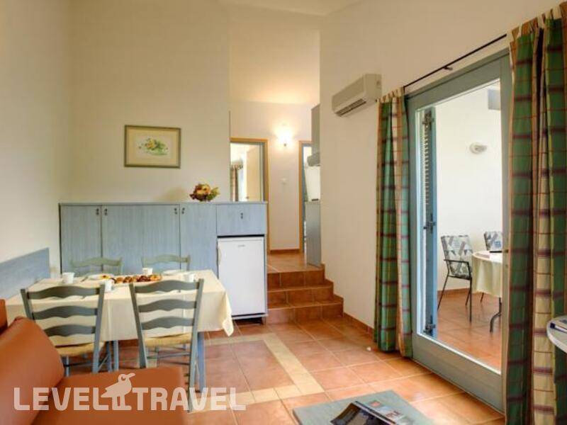 Фотография Valamar Tamaris Villas