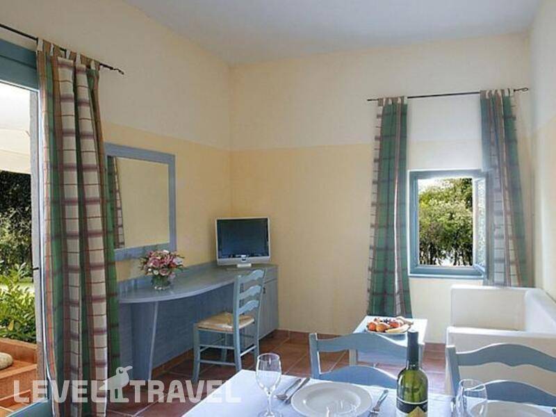 Фотография Valamar Tamaris Villas