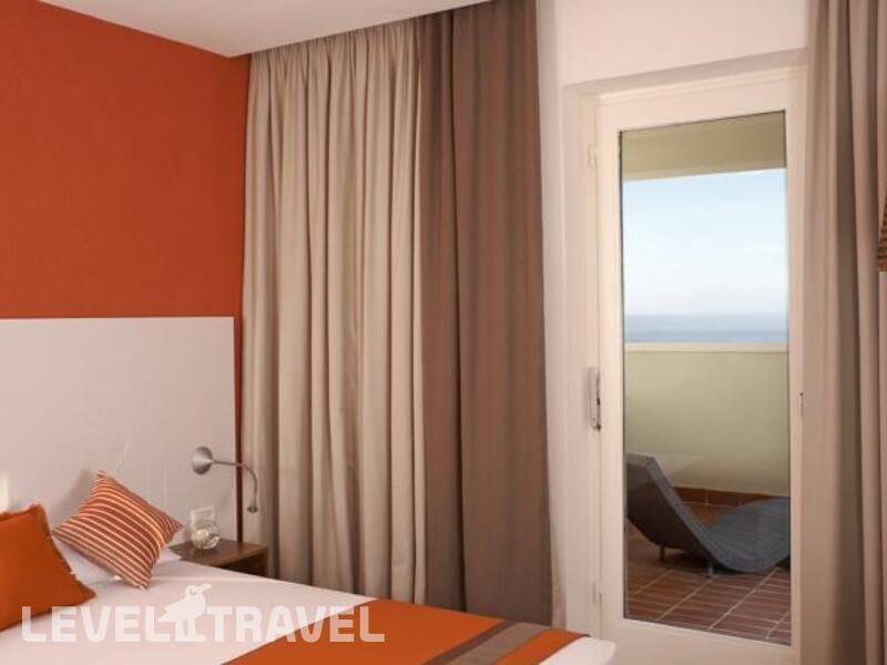 Фотография Park Plaza Verudela Resort