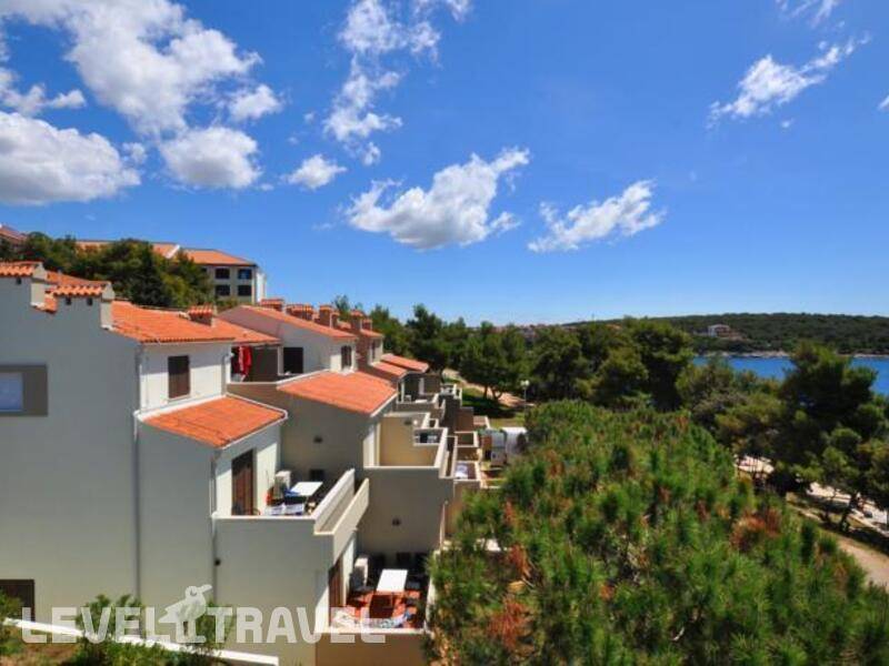 Фотография Park Plaza Verudela Resort