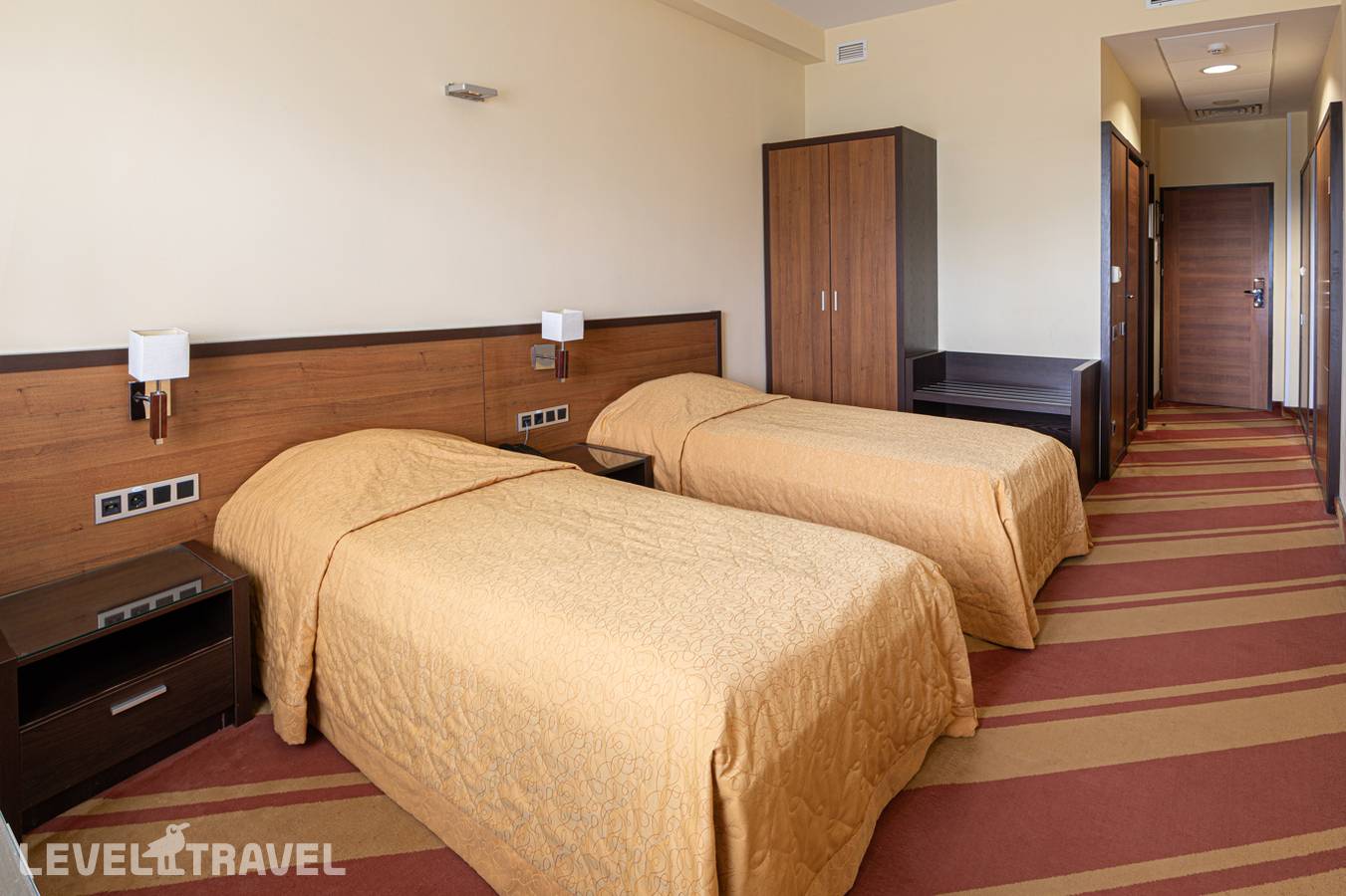 фотографии отеля Веста в Беларусь(Минская область) - фото №130