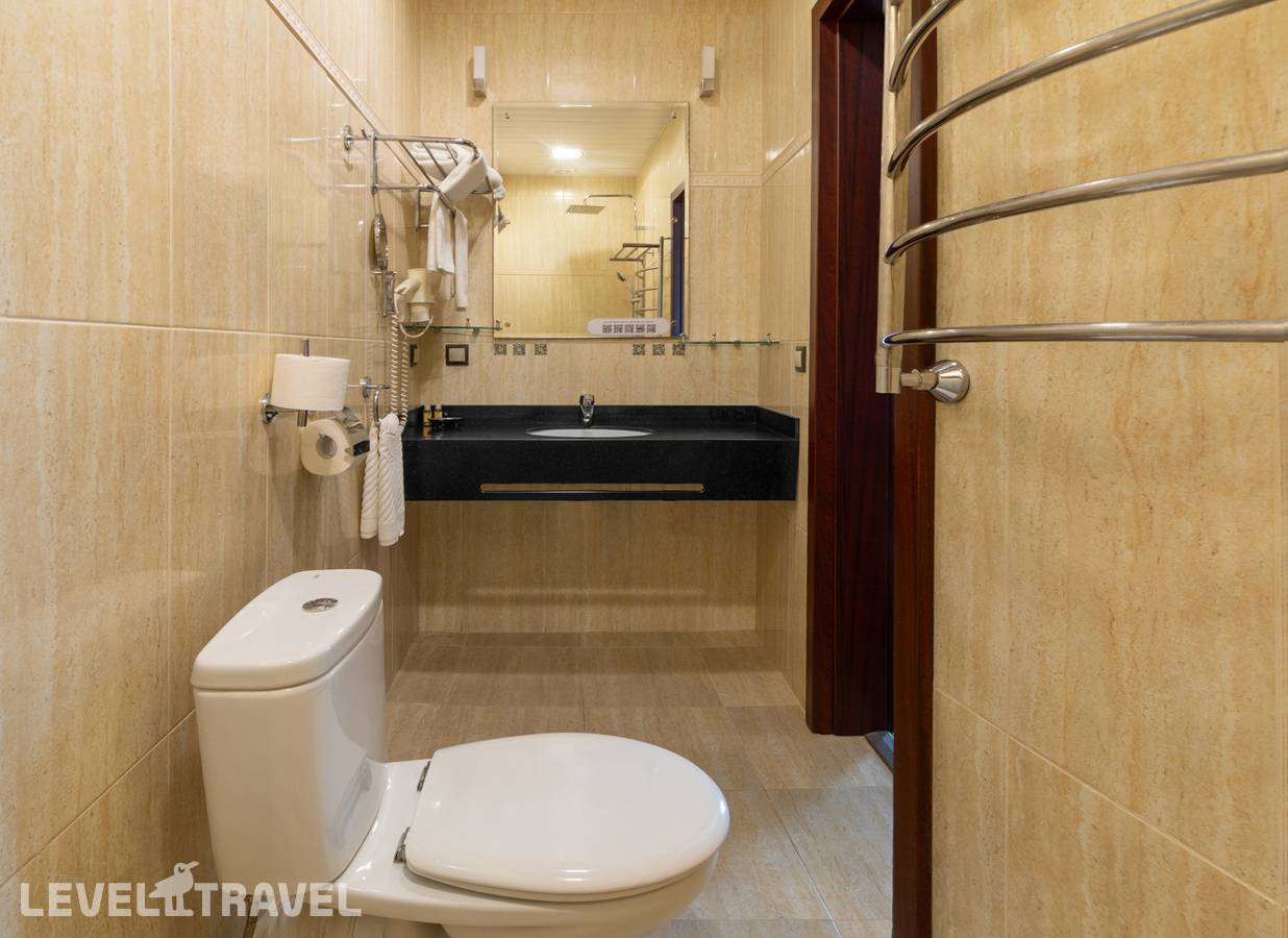 фотографии отеля Веста в Беларусь(Минская область) - фото №110