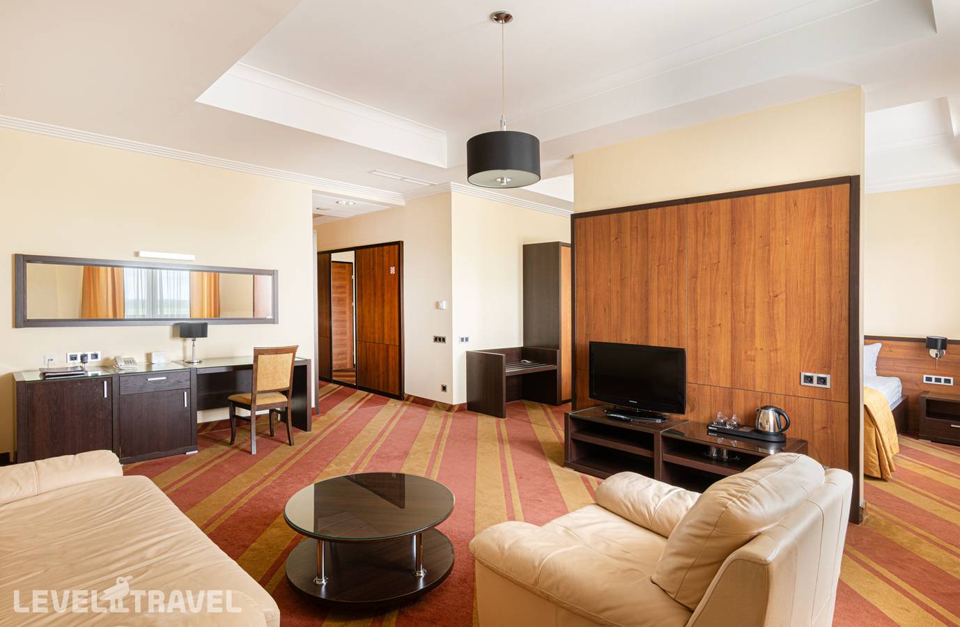 фотографии отеля Веста в Беларусь(Минская область) - фото №61