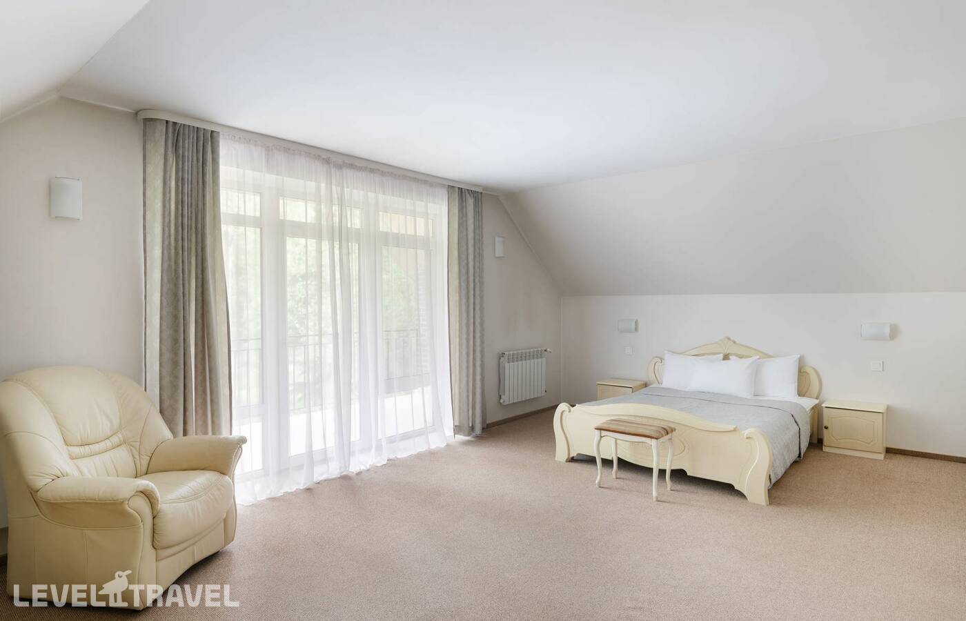 фотографии отеля Веста в Беларусь(Минская область) - фото №81