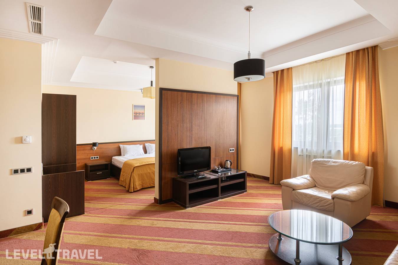 фотографии отеля Веста в Беларусь(Минская область) - фото №63