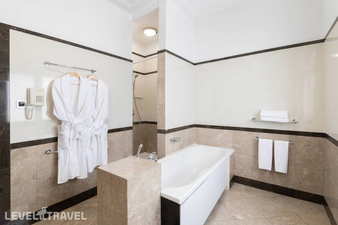 фотографии отеля Веста в Беларусь(Минская область) - фото №126