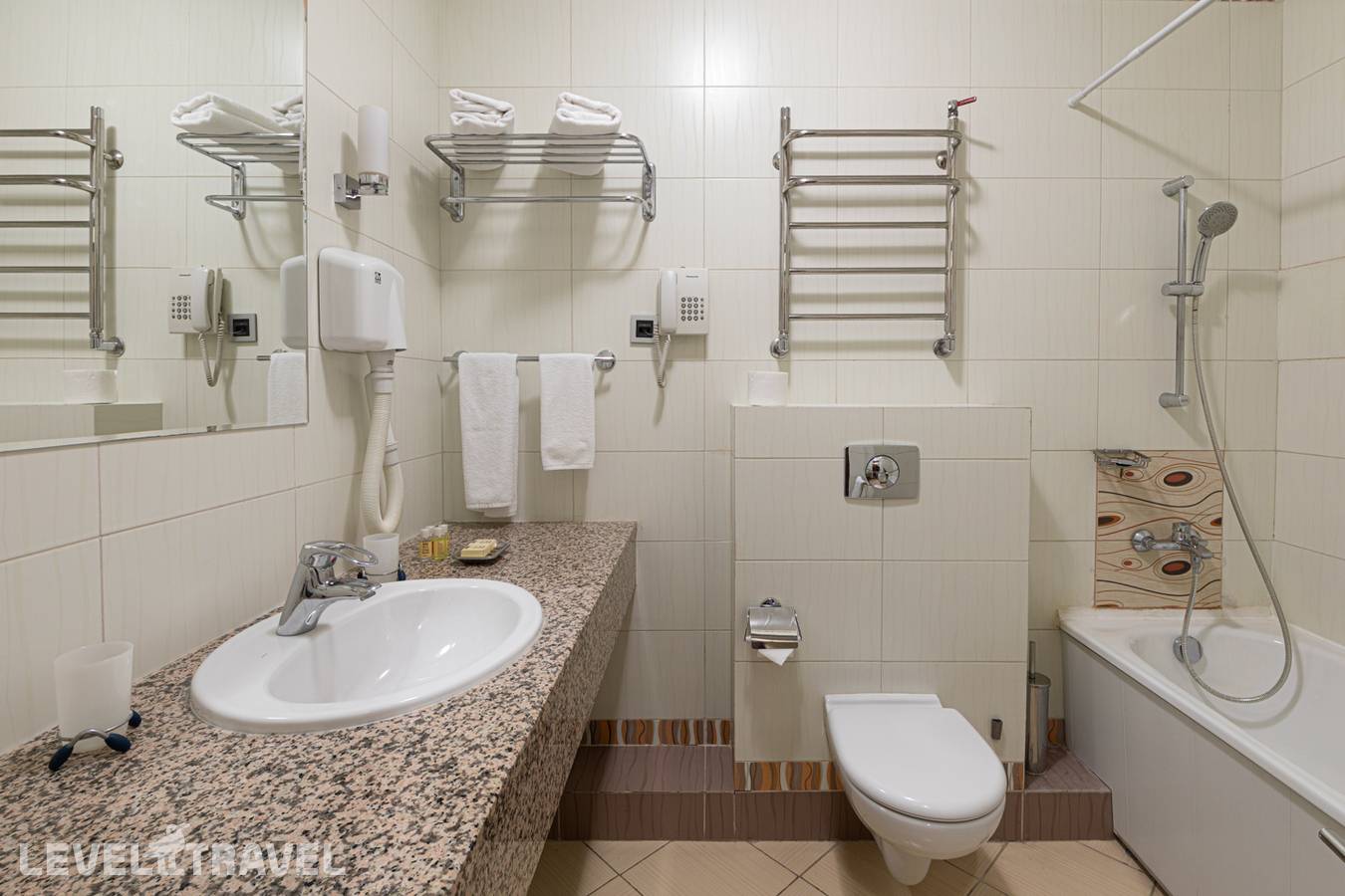 фотографии отеля Веста в Беларусь(Минская область) - фото №113