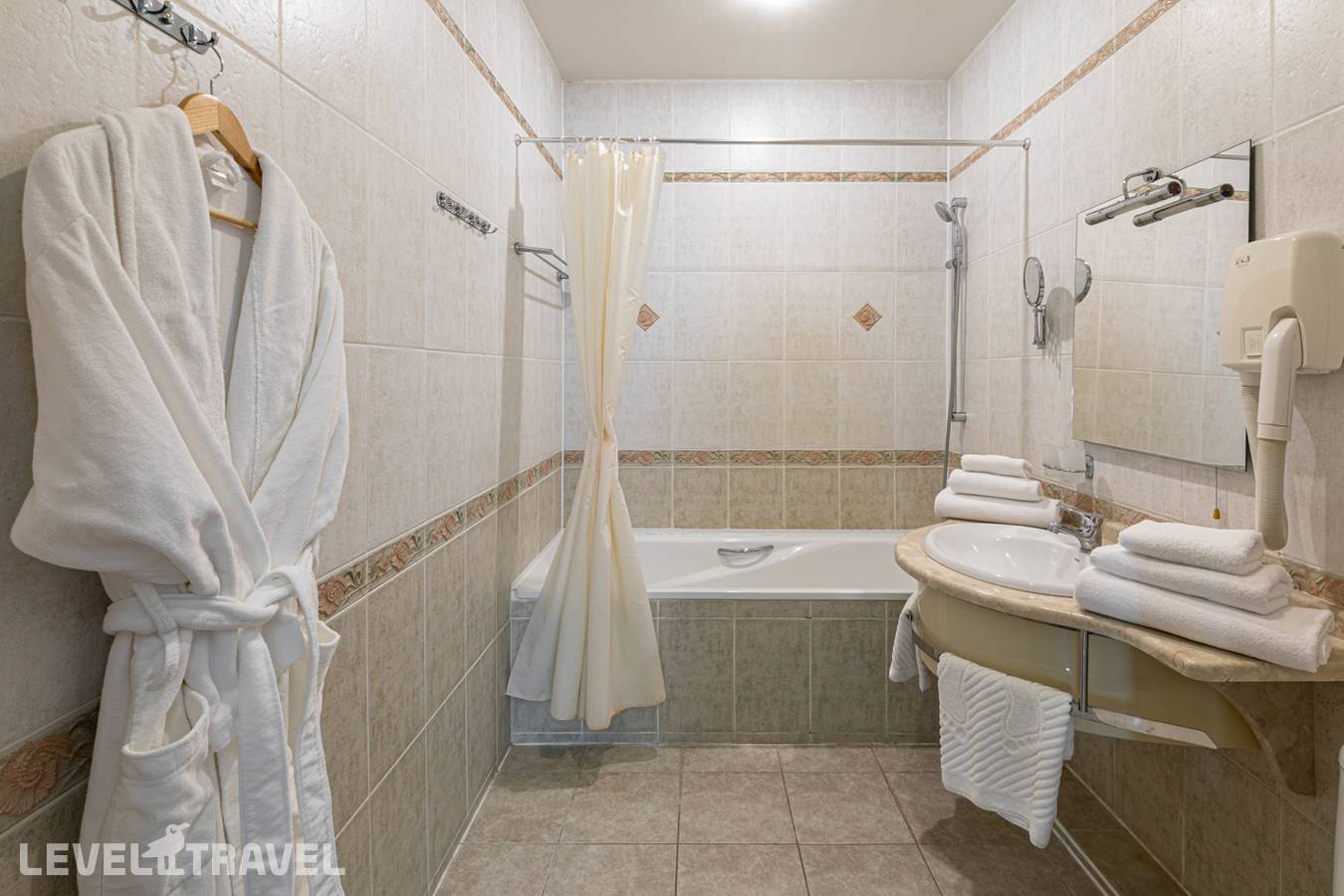 фотографии отеля Веста в Беларусь(Минская область) - фото №70