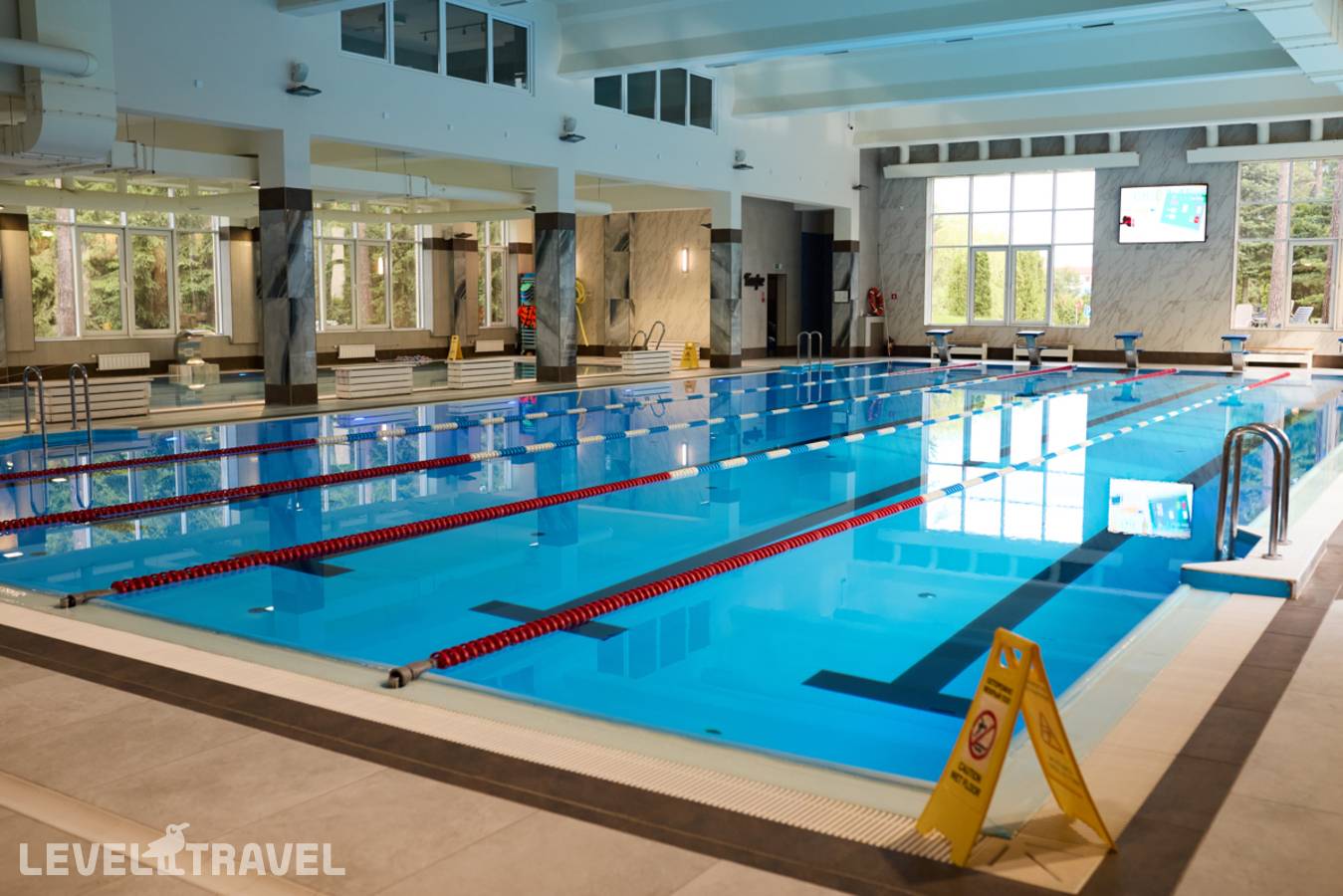 фотографии отеля Веста в Беларусь(Минская область) - фото №6