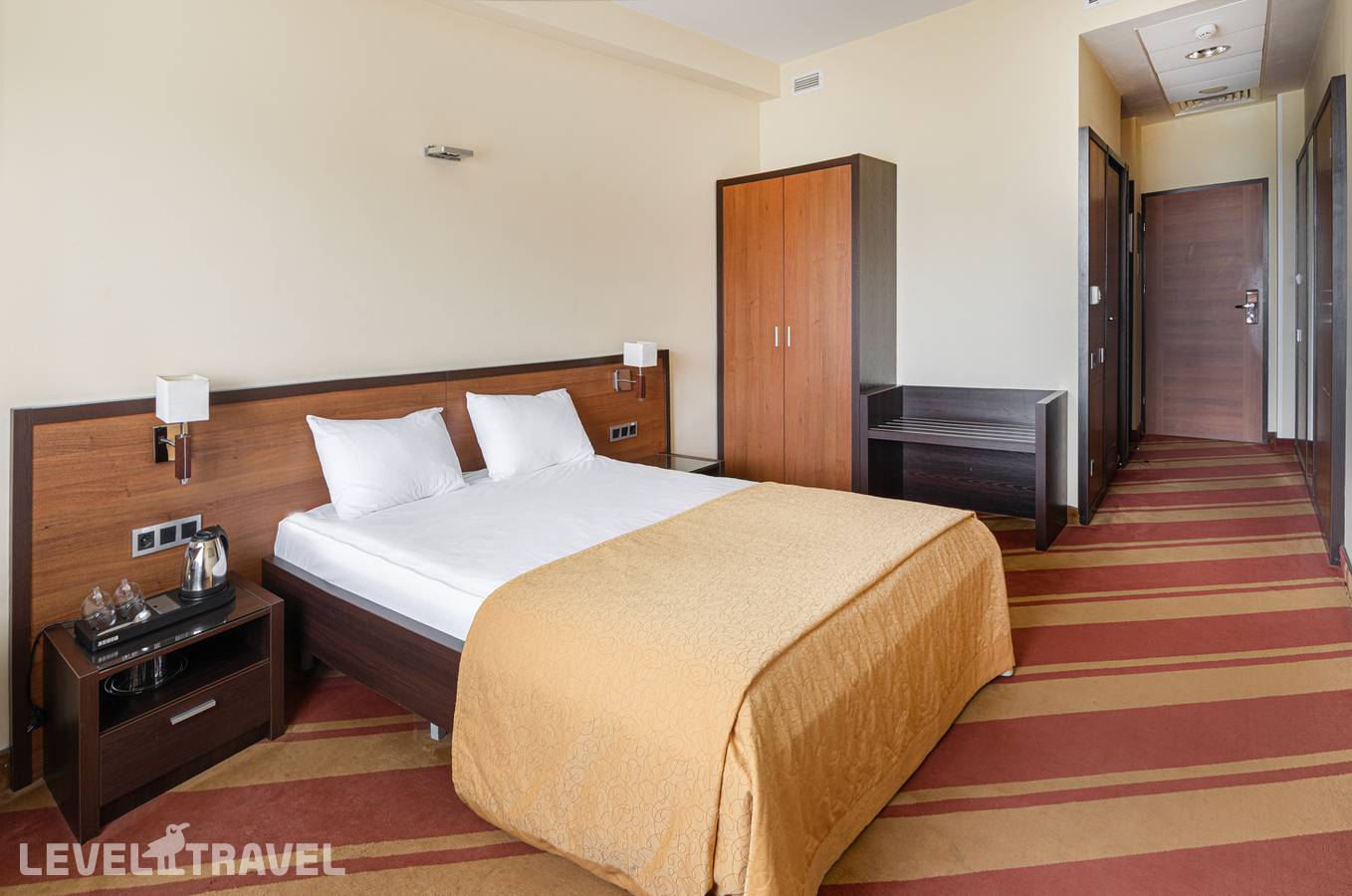 фотографии отеля Веста в Беларусь(Минская область) - фото №112