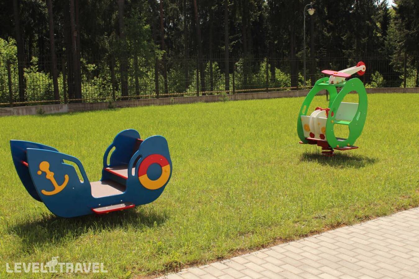 фотографии отеля Веста в Беларусь(Минская область) - фото №57