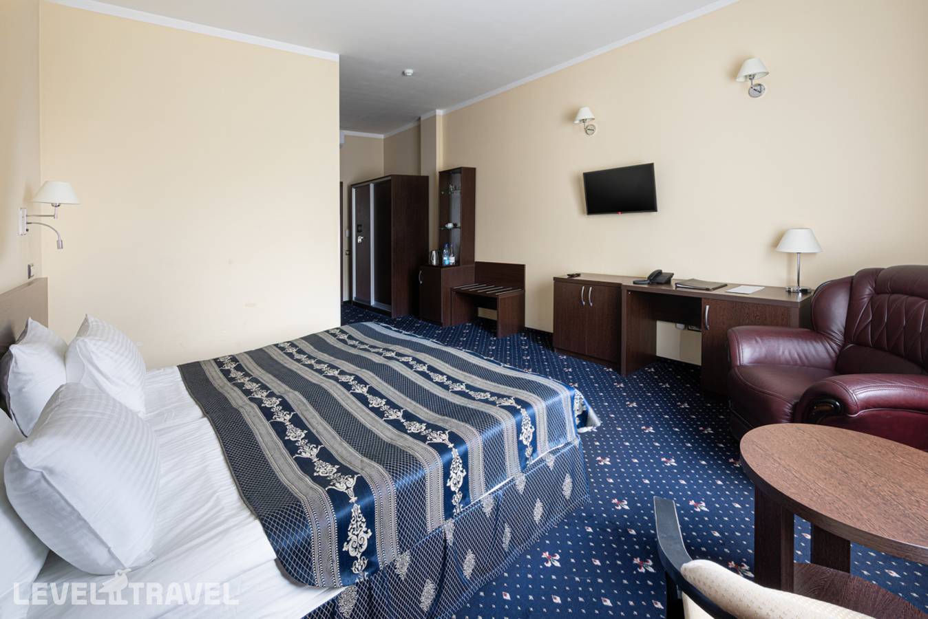 фотографии отеля Веста в Беларусь(Минская область) - фото №99