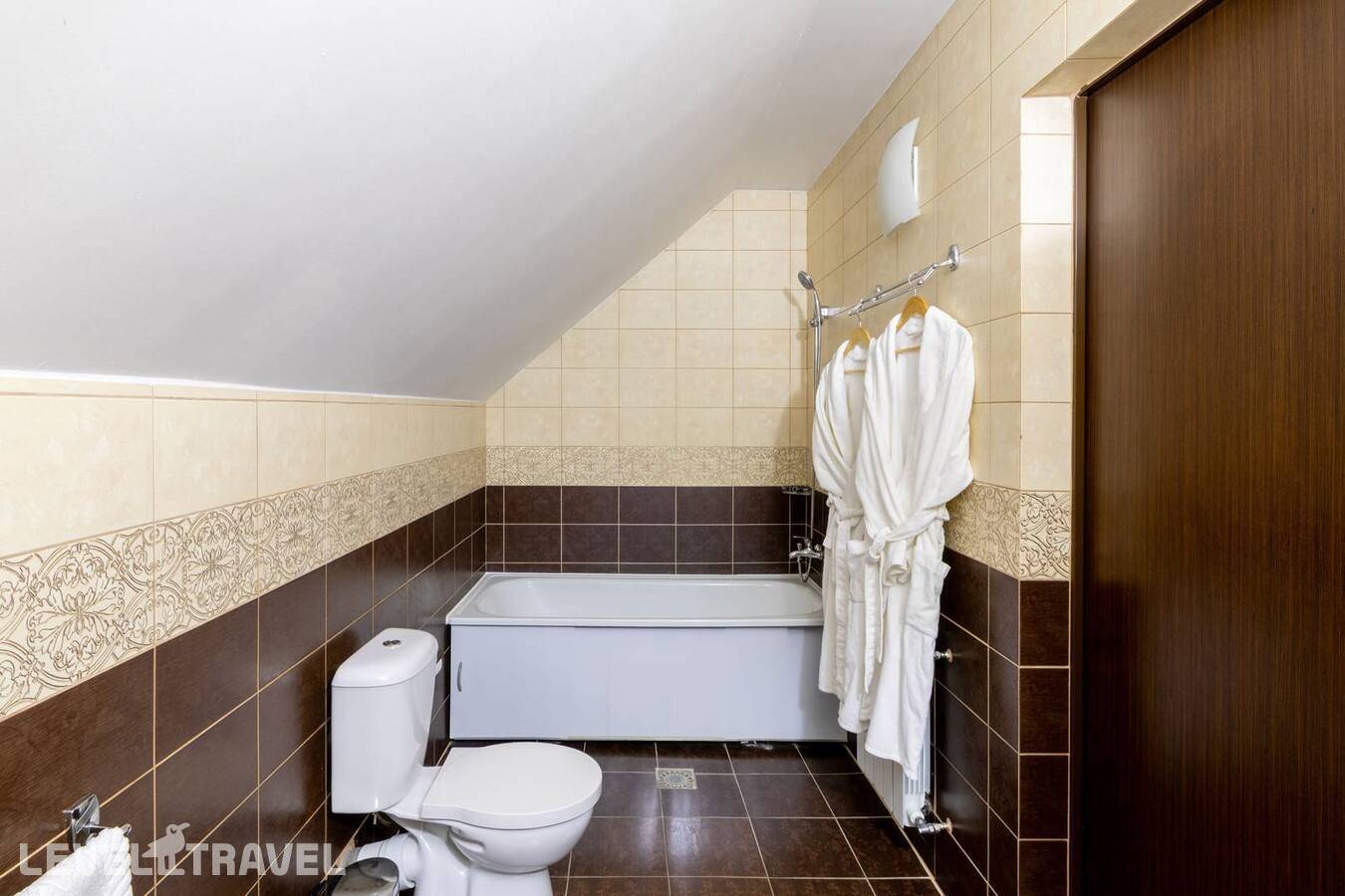 фотографии отеля Веста в Беларусь(Минская область) - фото №87