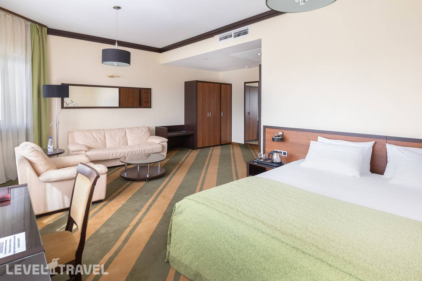 фотографии отеля Веста в Беларусь(Минская область) - фото №115