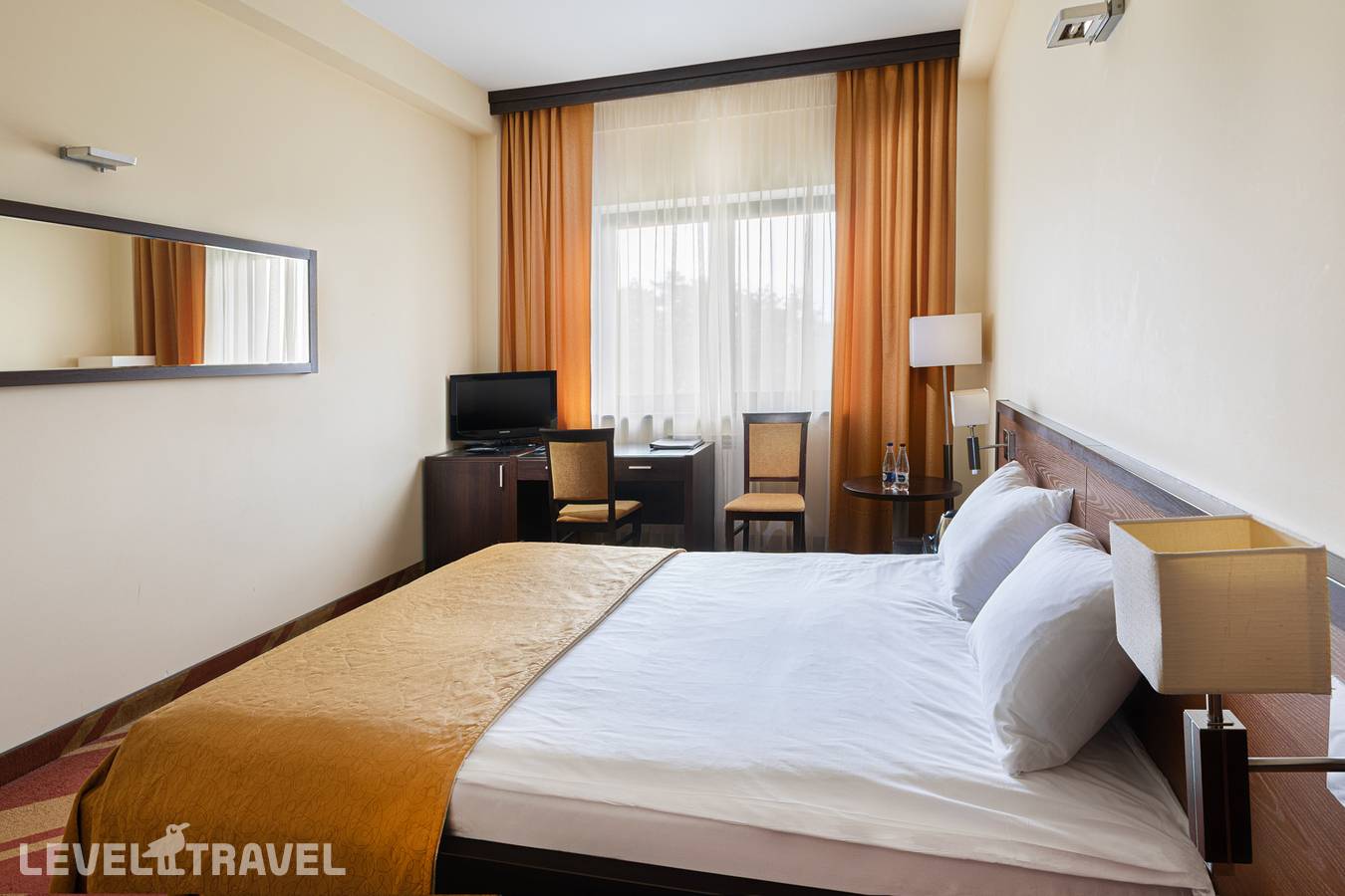 фотографии отеля Веста в Беларусь(Минская область) - фото №111