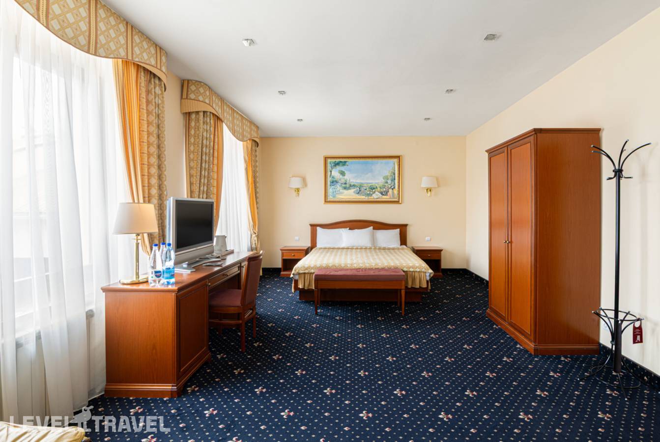 фотографии отеля Веста в Беларусь(Минская область) - фото №72