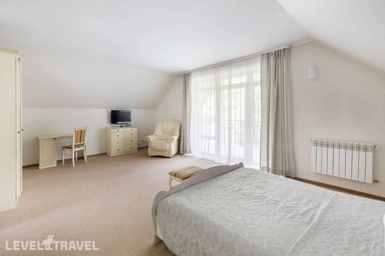 фотографии отеля Веста в Беларусь(Минская область) - фото №85