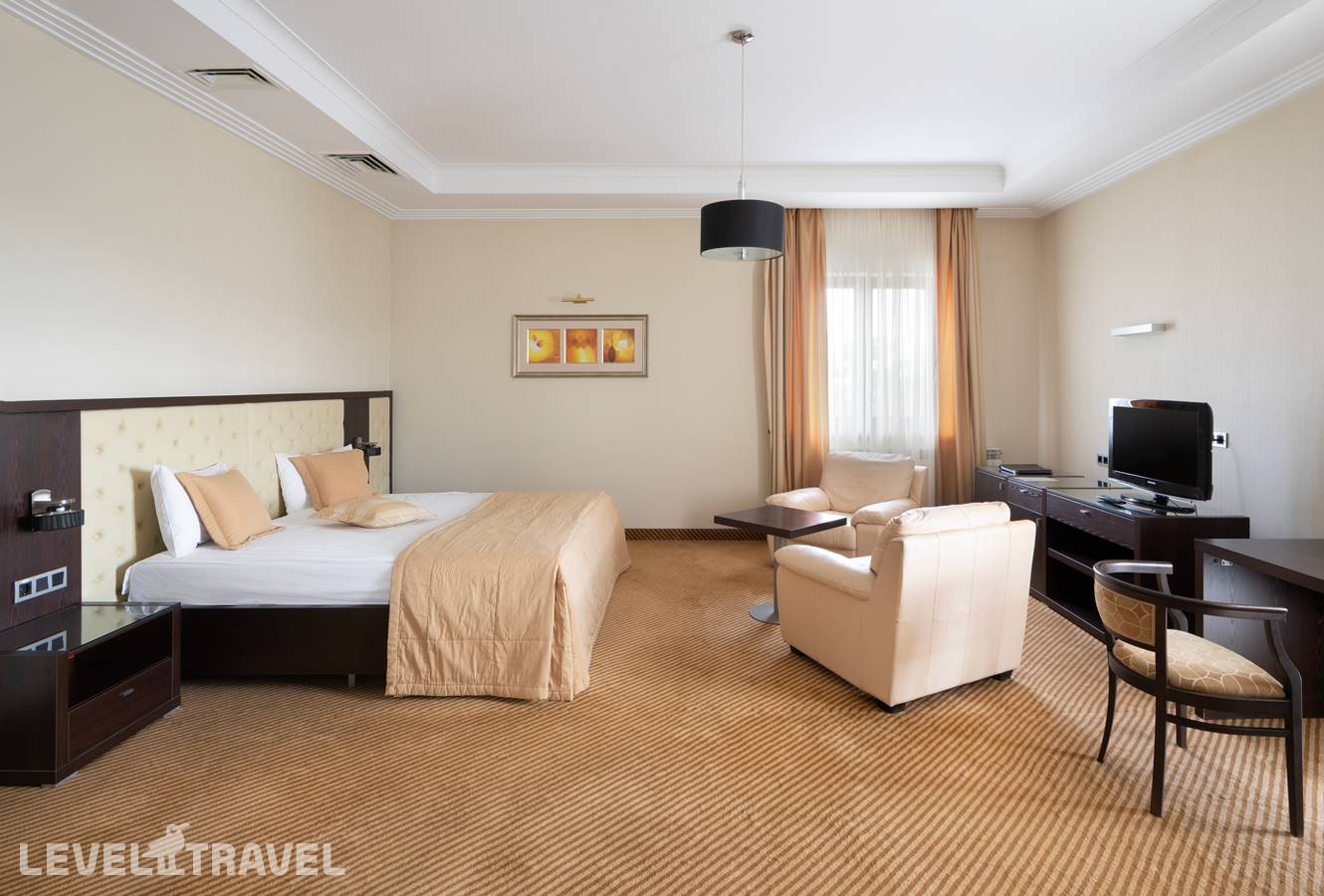 фотографии отеля Веста в Беларусь(Минская область) - фото №125