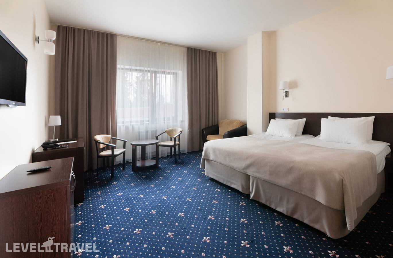 фотографии отеля Веста в Беларусь(Минская область) - фото №101