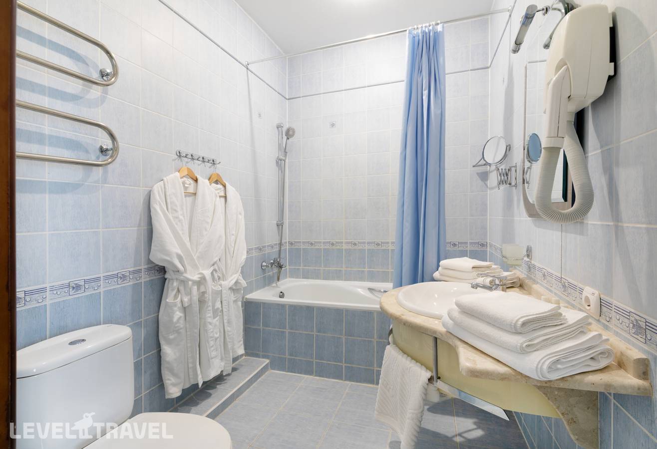 фотографии отеля Веста в Беларусь(Минская область) - фото №74