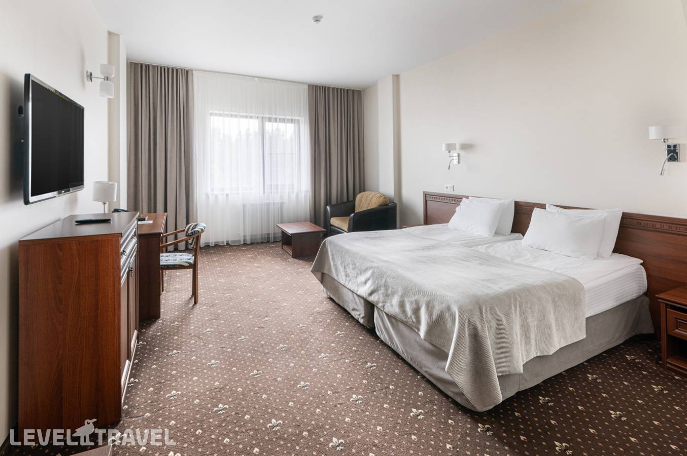 фотографии отеля Веста в Беларусь(Минская область) - фото №105