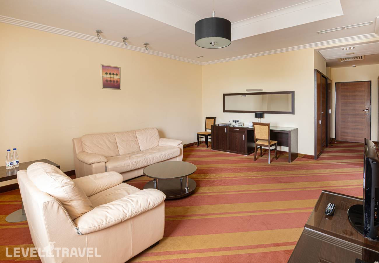 фотографии отеля Веста в Беларусь(Минская область) - фото №64