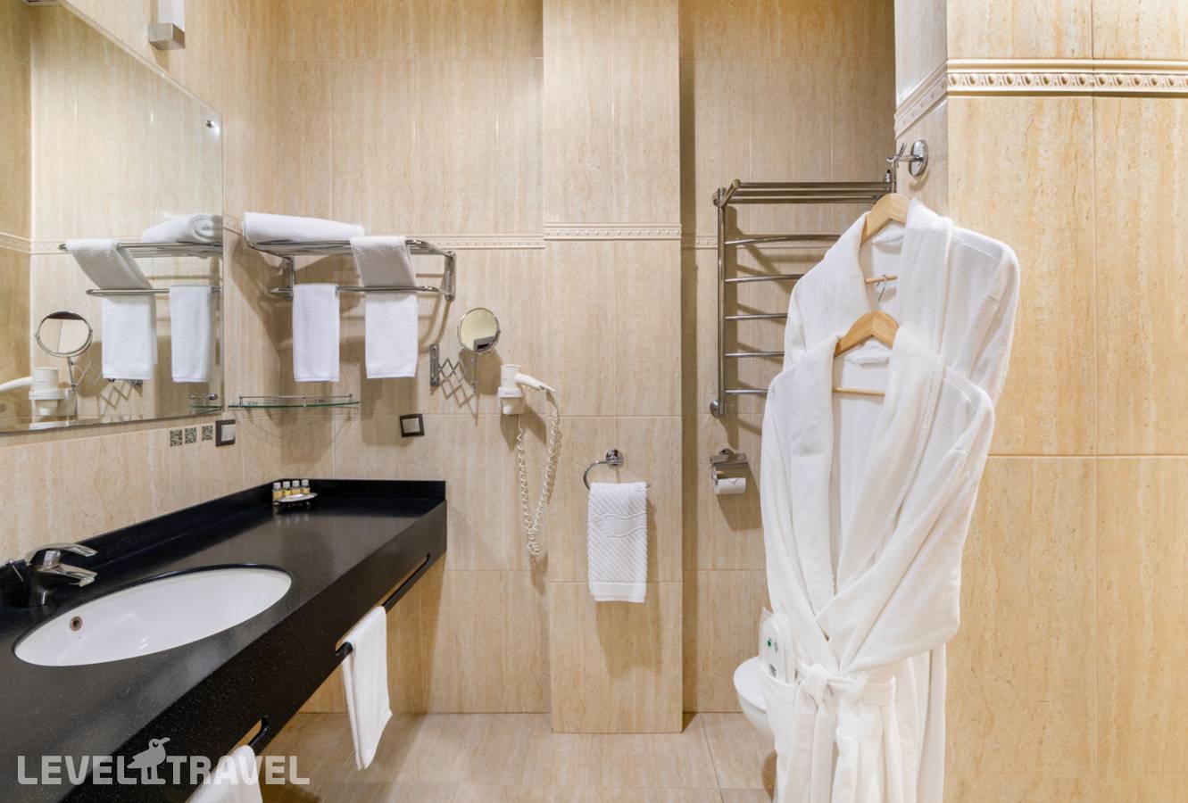 фотографии отеля Веста в Беларусь(Минская область) - фото №103