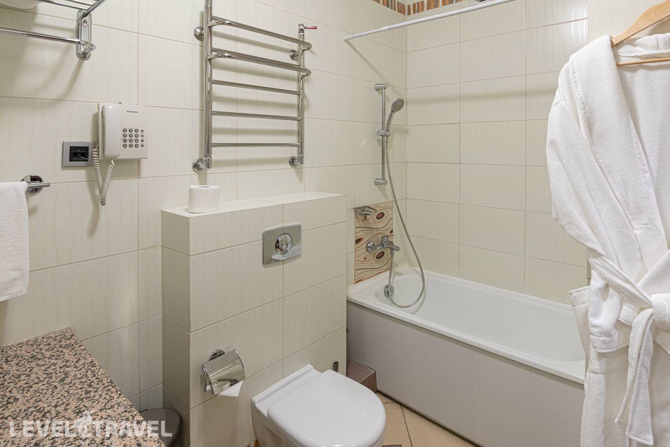 фотографии отеля Веста в Беларусь(Минская область) - фото №114