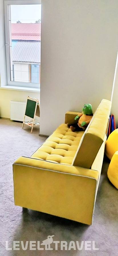 фотографии отеля Веста в Беларусь(Минская область) - фото №55