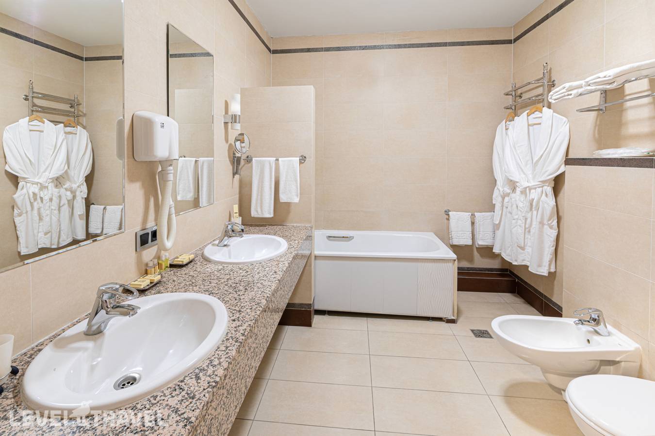 фотографии отеля Веста в Беларусь(Минская область) - фото №66