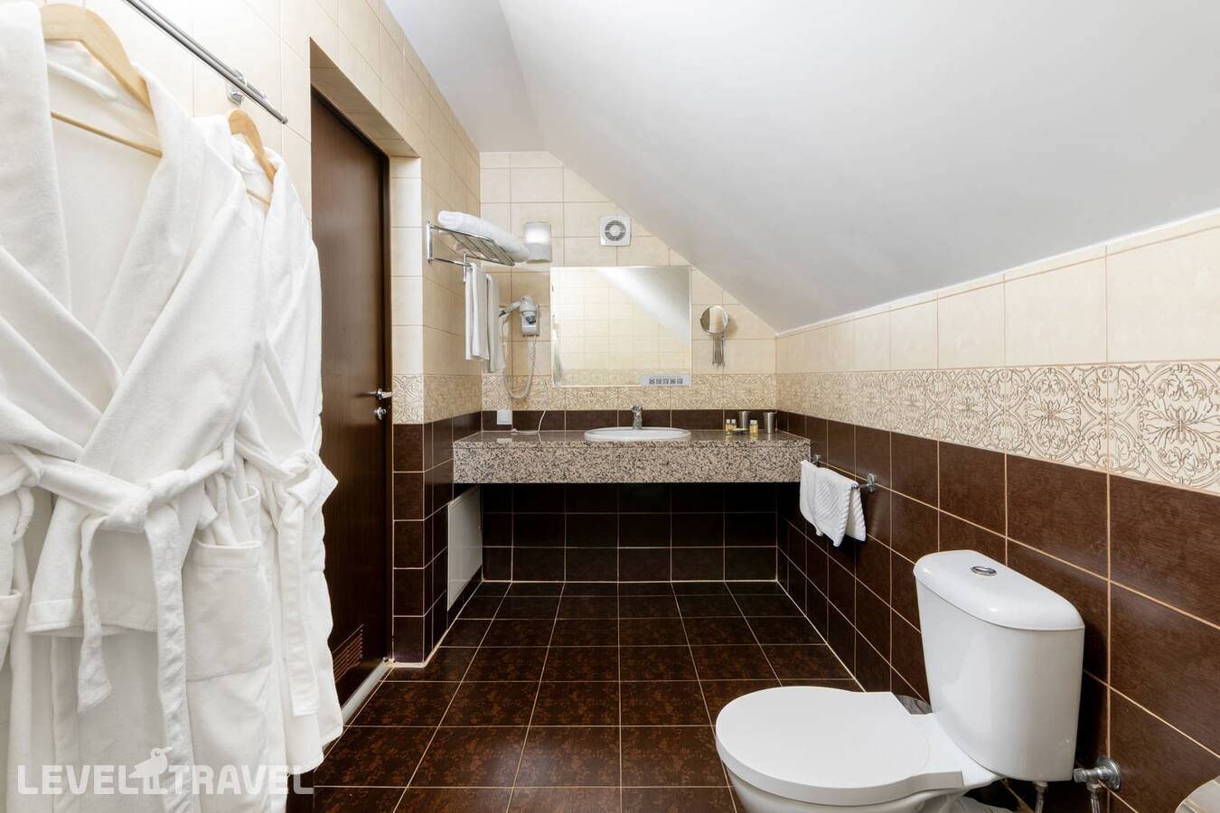 фотографии отеля Веста в Беларусь(Минская область) - фото №86