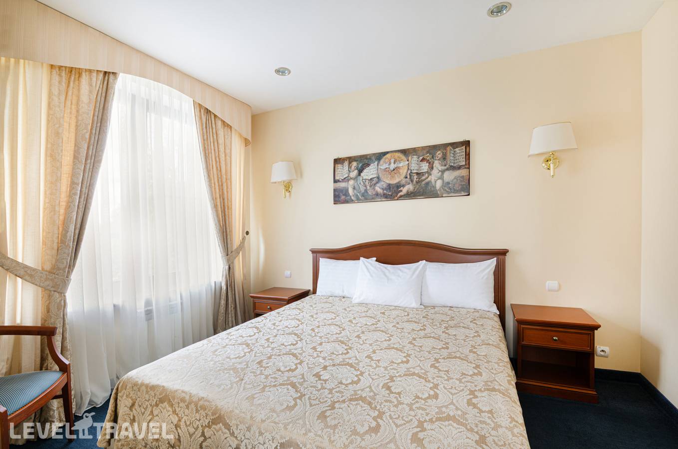 фотографии отеля Веста в Беларусь(Минская область) - фото №68