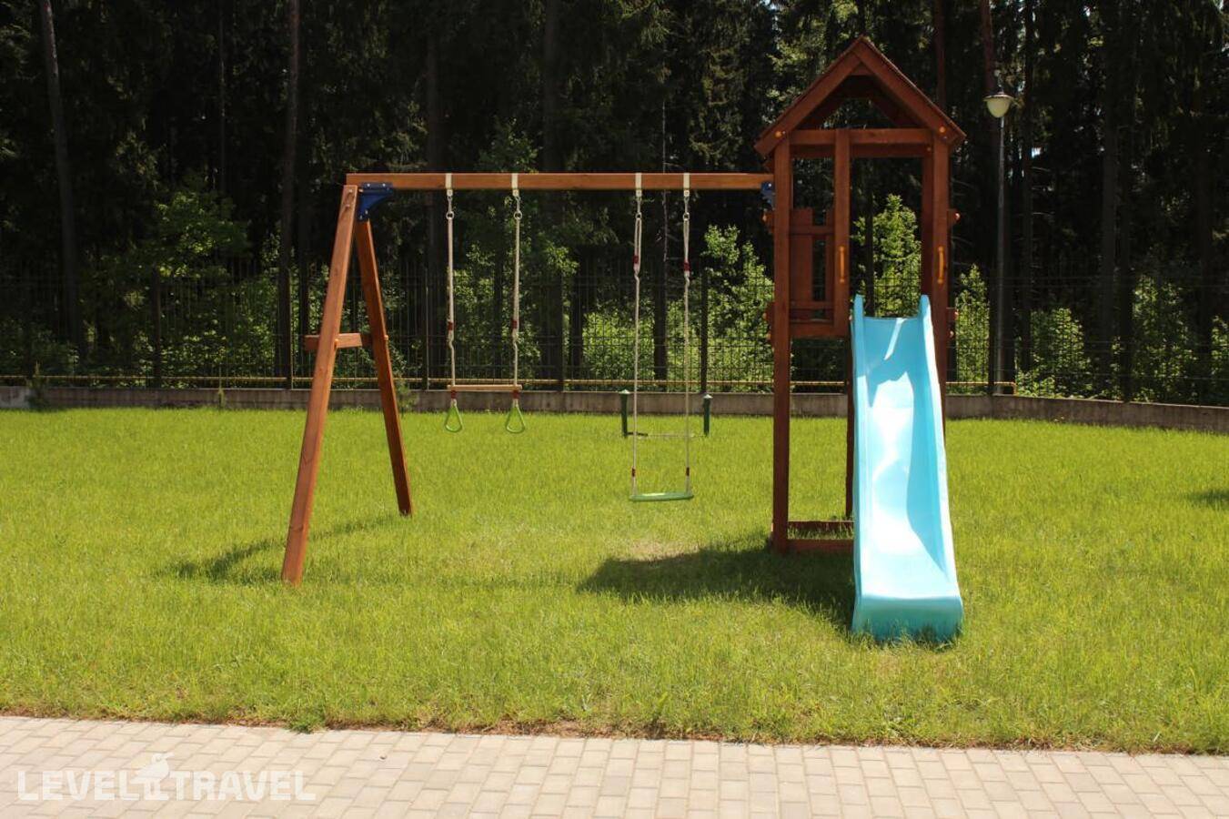 фотографии отеля Веста в Беларусь(Минская область) - фото №58