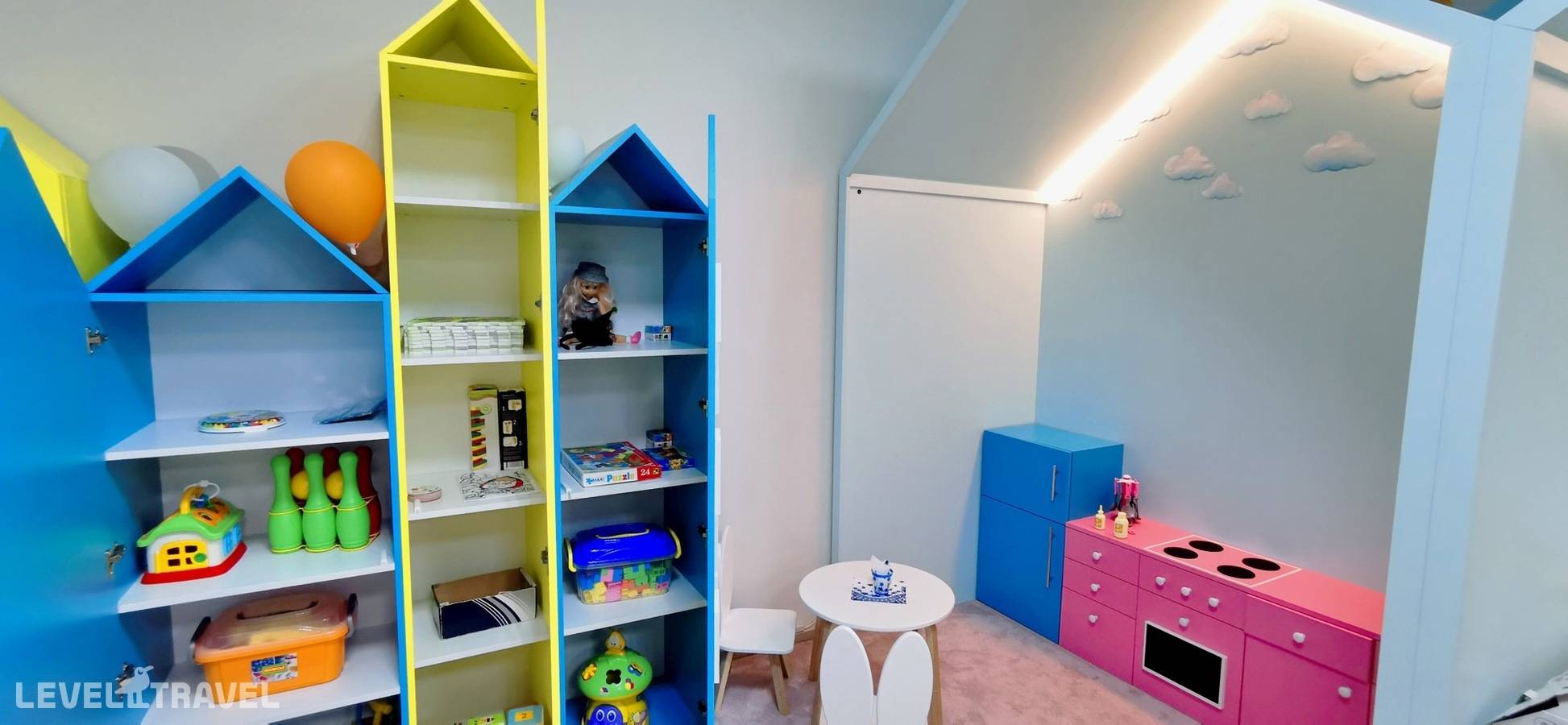 фотографии отеля Веста в Беларусь(Минская область) - фото №53