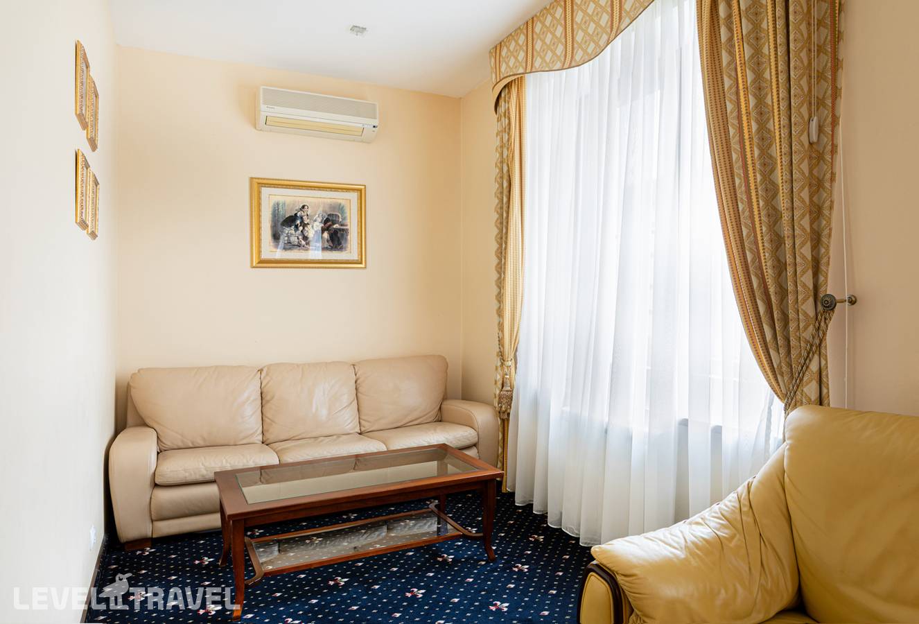 фотографии отеля Веста в Беларусь(Минская область) - фото №73