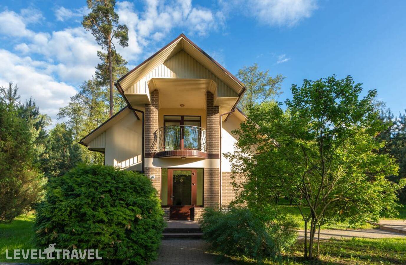 фотографии отеля Веста в Беларусь(Минская область) - фото №91