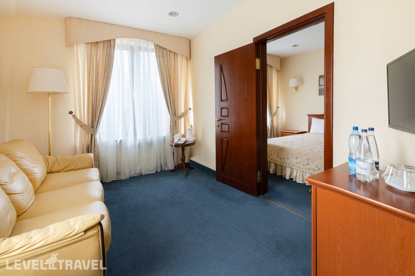 фотографии отеля Веста в Беларусь(Минская область) - фото №69