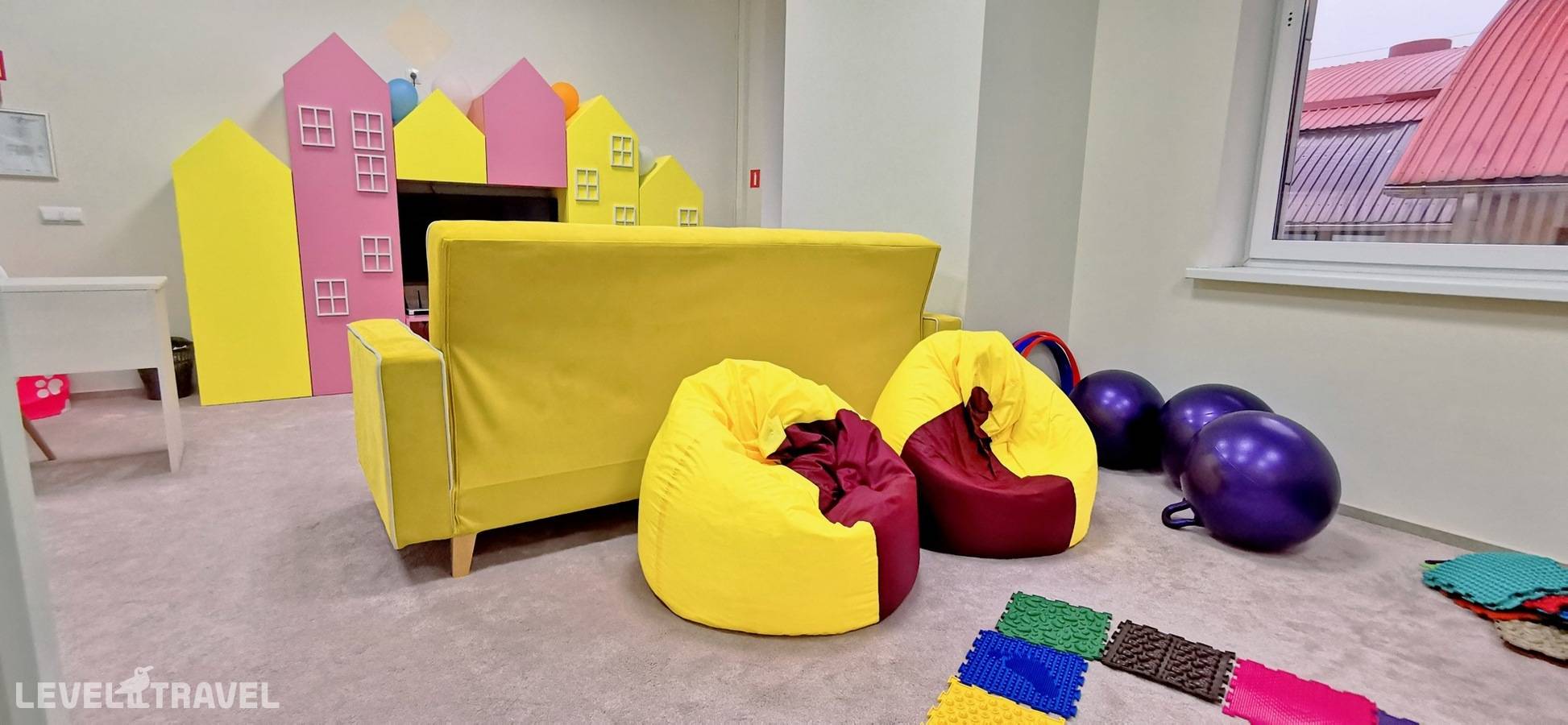 фотографии отеля Веста в Беларусь(Минская область) - фото №54