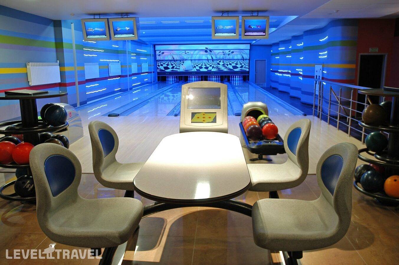 фотографии отеля Веста в Беларусь(Минская область) - фото №43