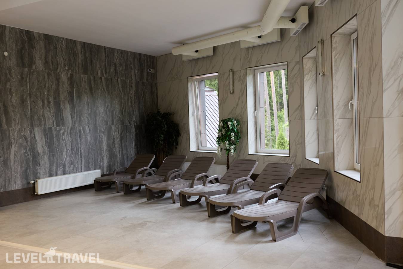 фотографии отеля Веста в Беларусь(Минская область) - фото №13