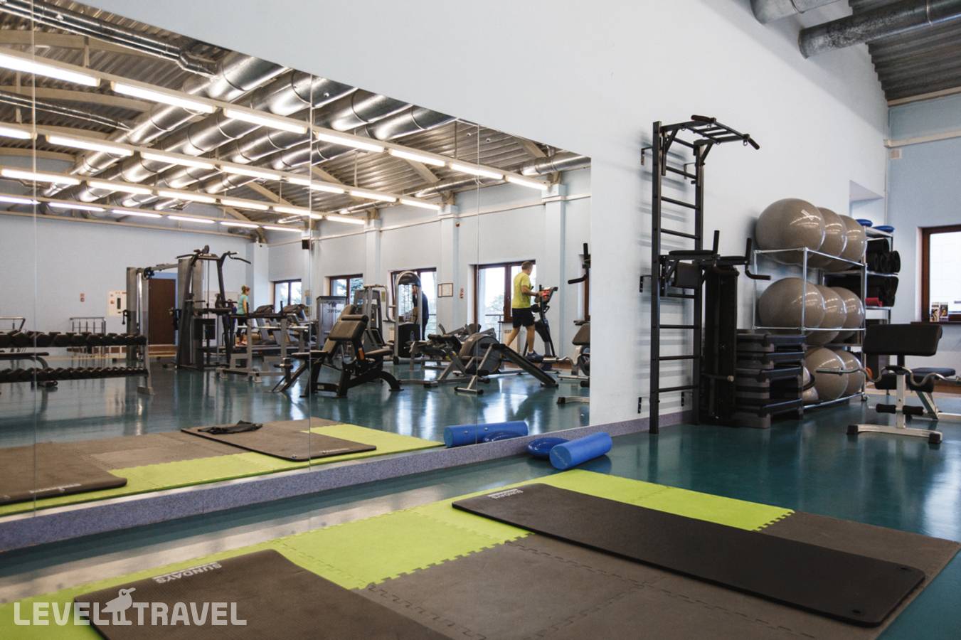 фотографии отеля Веста в Беларусь(Минская область) - фото №39