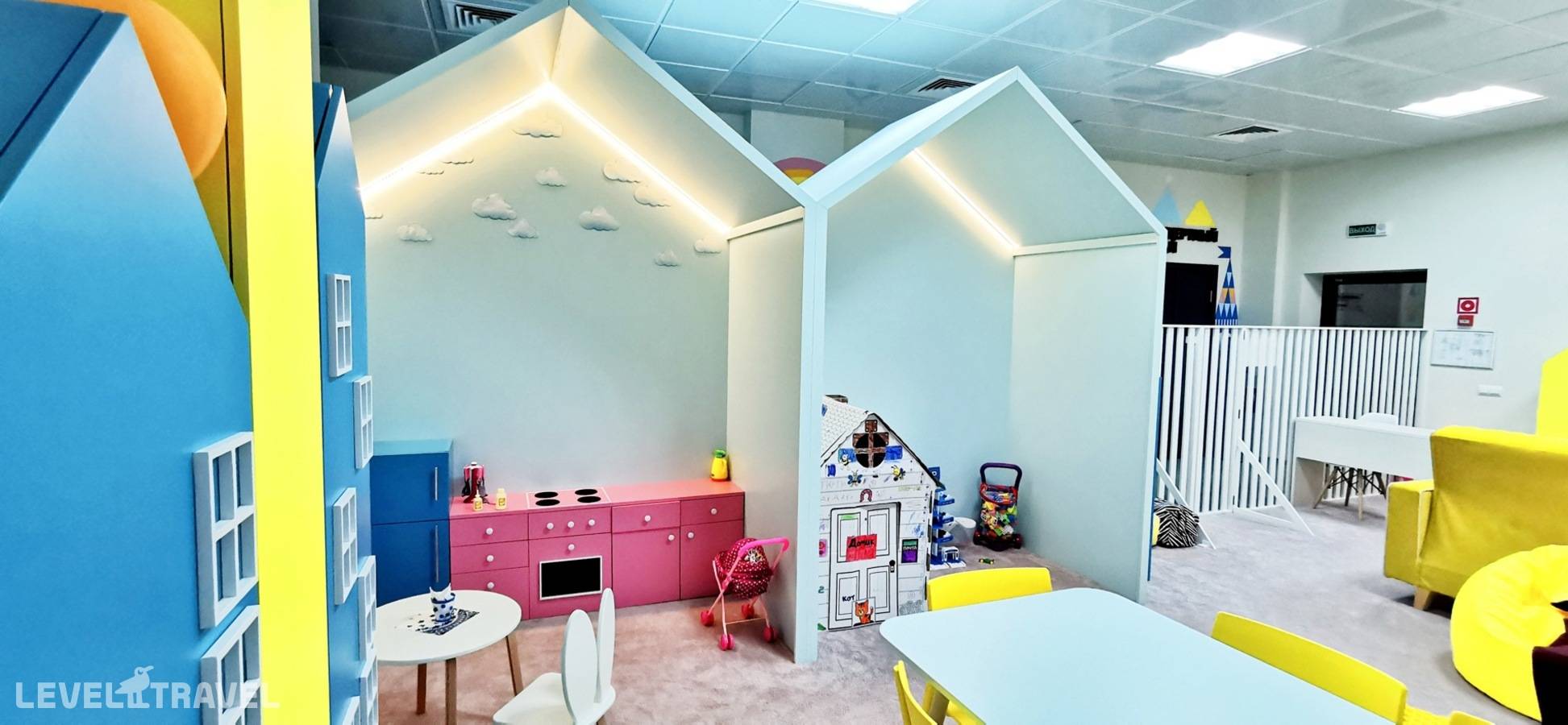 фотографии отеля Веста в Беларусь(Минская область) - фото №52