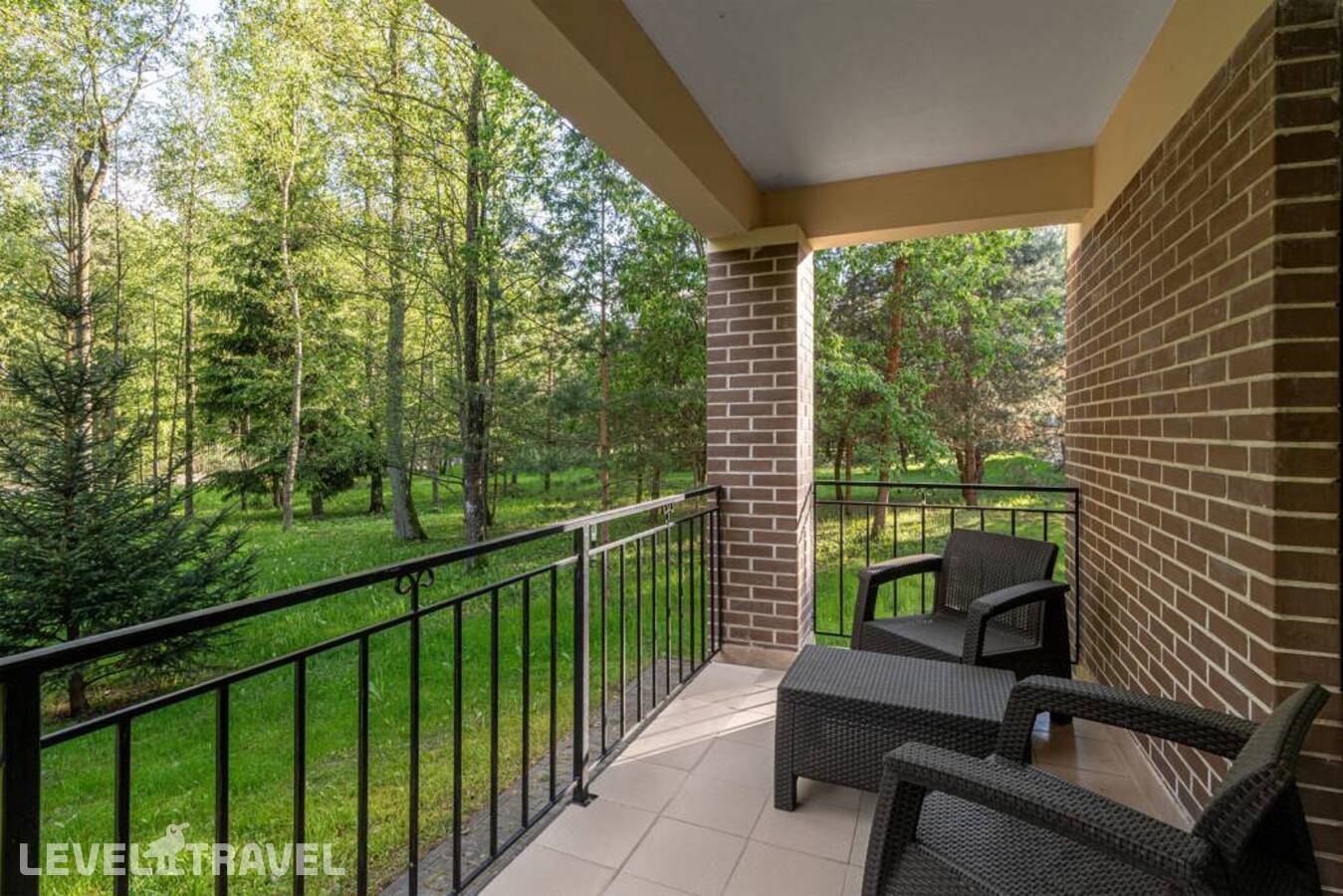 фотографии отеля Веста в Беларусь(Минская область) - фото №94