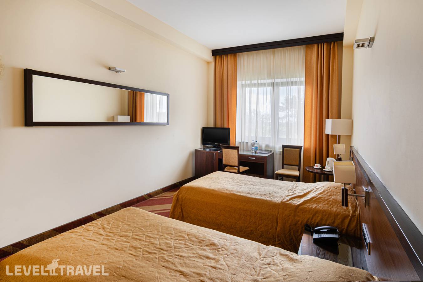 фотографии отеля Веста в Беларусь(Минская область) - фото №129