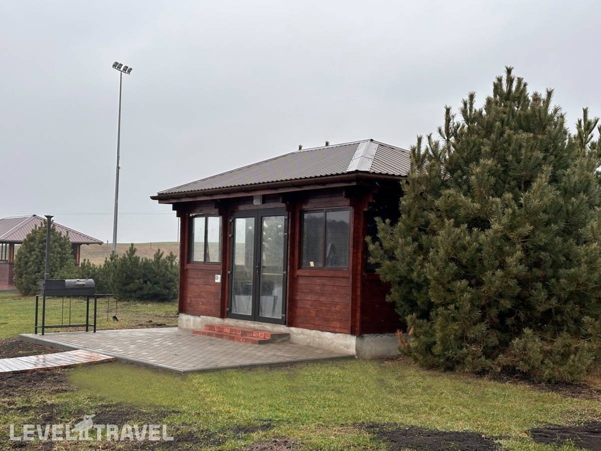 фотографии отеля Веста в Беларусь(Минская область) - фото №26