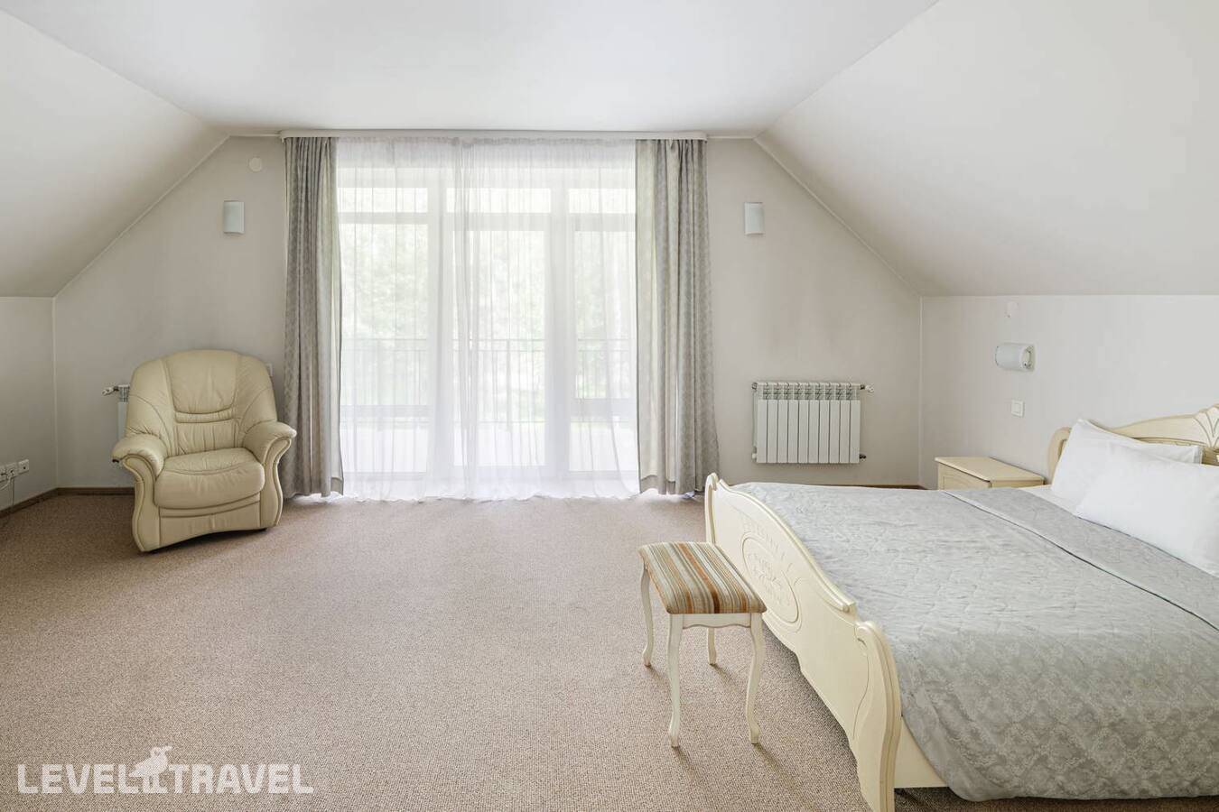 фотографии отеля Веста в Беларусь(Минская область) - фото №82