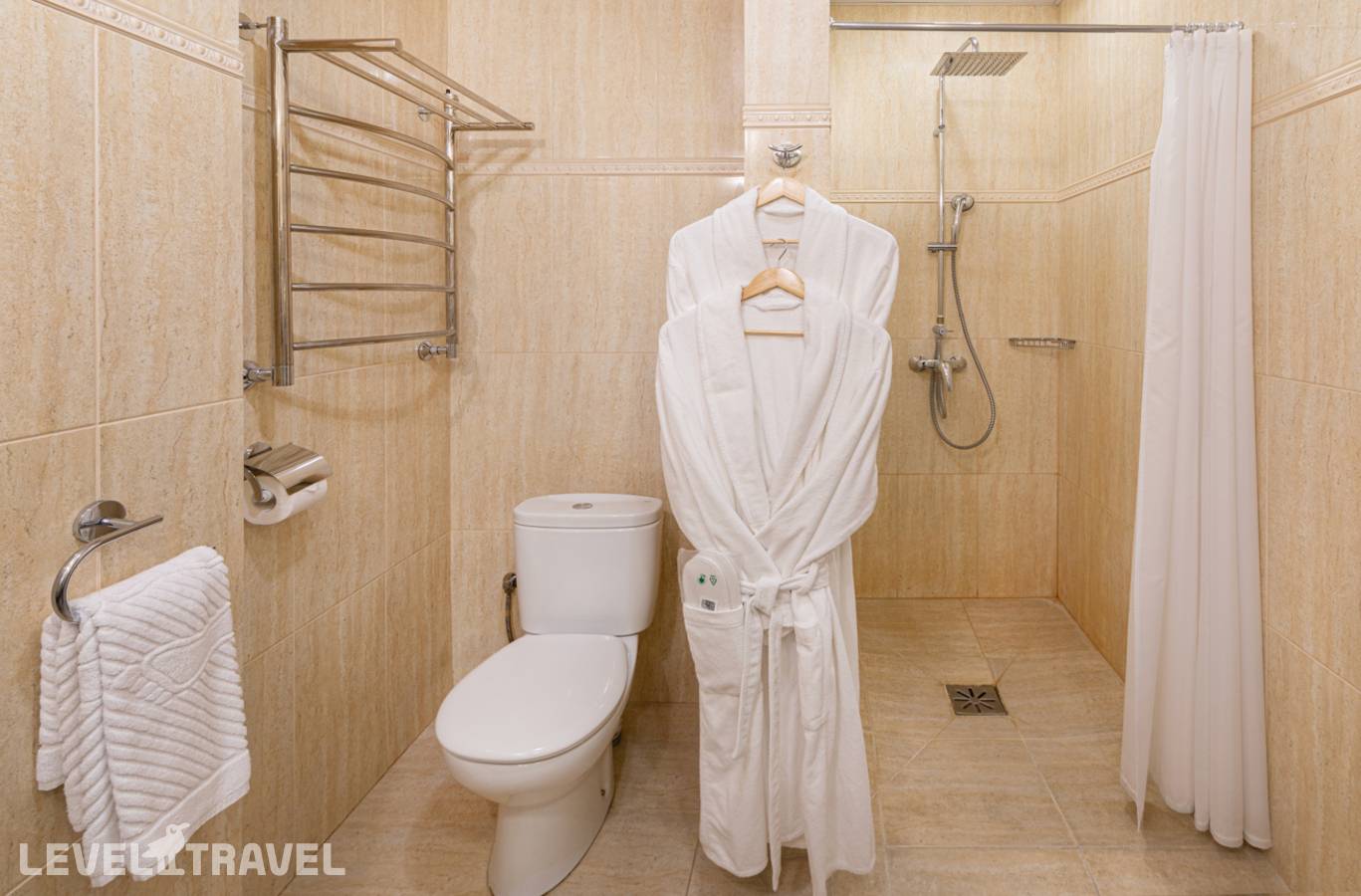 фотографии отеля Веста в Беларусь(Минская область) - фото №102