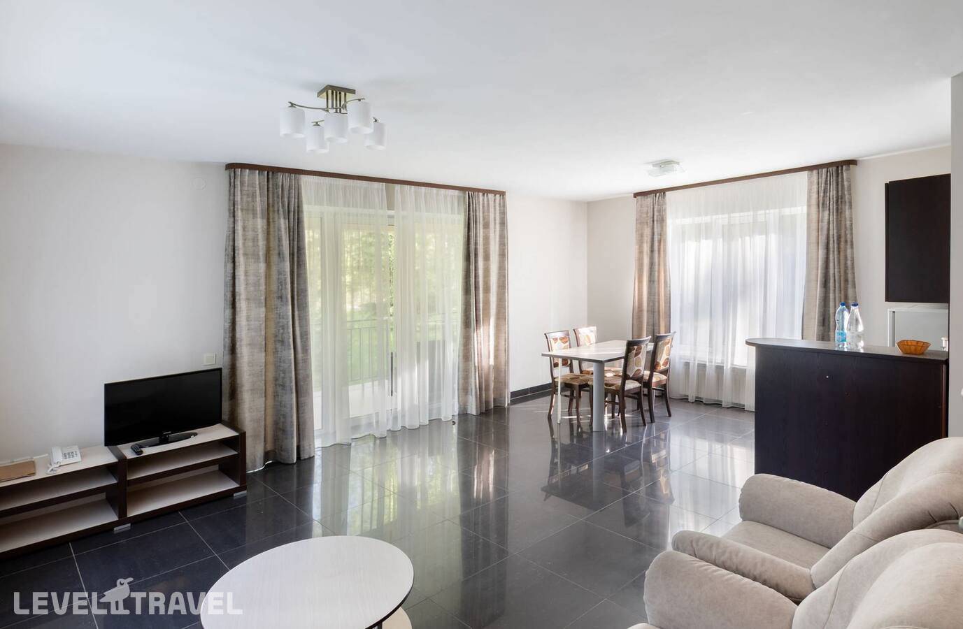 фотографии отеля Веста в Беларусь(Минская область) - фото №92