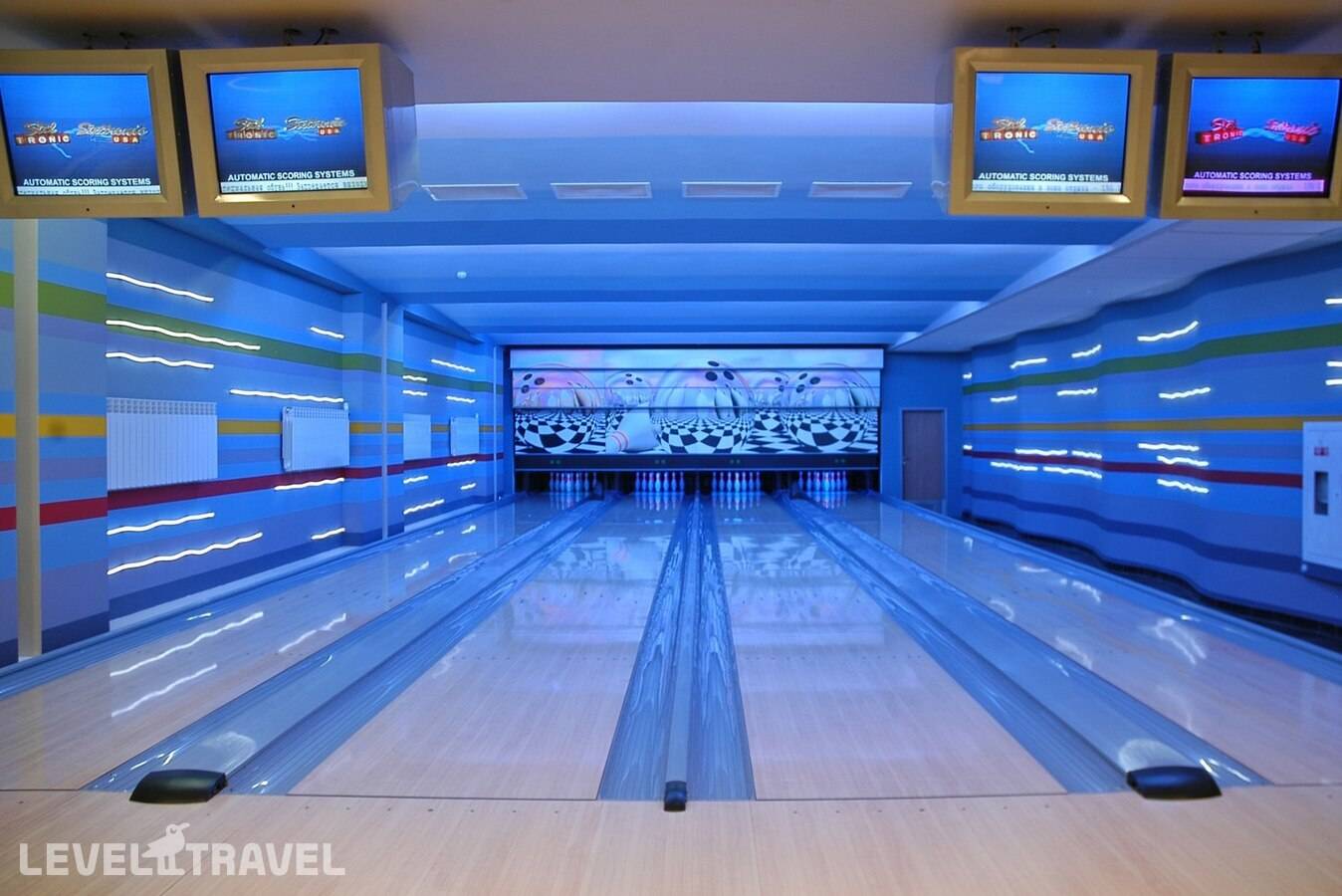 фотографии отеля Веста в Беларусь(Минская область) - фото №42